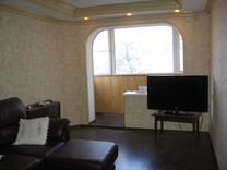 1 комнатная квартира до 1500000 в ипотеку. Авито квартиры до 1500000. Авито квартиры до 1500000. Авито квартиры до 1500000. Монтклер 5 череповец.