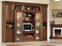 Стенка наполи мебель черноземья. Мебель черноземья палермо. Мебель черноземья телефон. Мебель черноземья телефон. Кровать элеганца мебель черноземья.