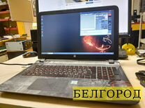 Ремонт Ноутбуков В Белгороде На Дому Недорого