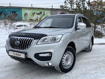 Лифан Х60 Цена 2022 Года Новая