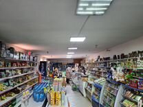 Продажа Магазинов В Евпатории Продажа Магазинов В Евпатории