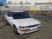 Уссурийск тойота спринтер 1987 год. Toyota Corona 1988. Toyota Corolla 1990. Тойота корона 1988 года. Тойота Королла 1990.