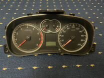 Электронная панель приборов на ховер. Приборная панель hover h5. Панель приборов ховер 3. Панель приборов ховер 3. Комбинация приборов 3820100xk80xc.