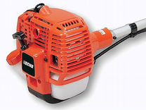 Триммер бензиновый echo srm триммер бензиновый echo srm-. Триммер эхо 350es. Триммер есно 350. Триммер эхо 350es. Триммер эхо срм 330 ес.