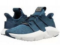 adidas prophere 45