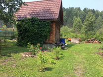 Дом В Кузедеево Купить Новокузнецкий Район Квартелиа