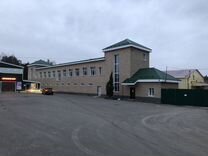 Гусь хрустальный маяковского. Маяковского 31 Гусь Хрустальный. Улица Маяковского Гусь Хрустальный. Маяковского 12а Гусь-Хрустальный. Маяковского 15 Гусь-Хрустальный.