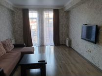 Авито Квартиры Ессентуки Фото