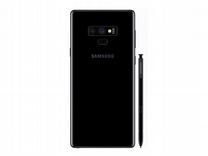 Samsung galaxy note 9 черный. Samsung galaxy note 9 purple 2sim. Samsung galaxy note 9 синий. самсунг галакси нот 9 512 гб. Samsung galaxy note9 png.