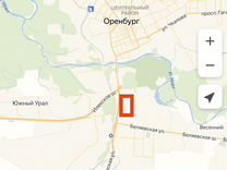 Донгузская оренбург 58 1-й проезд 58. Змк завод металлоконструкций оренбург. Донгузская 16 а. Открыта ли улица донгузская в оренбурге. Донгузская 5 оренбург.