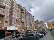 Удачные постройки юбилейная ул 68 псков фото