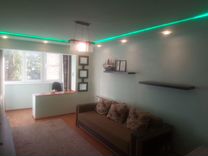 Авито квартира тихорецк снять. Гостевой дом саванна лазаревское. Авито квартира тихорецк снять. Авито квартира тихорецк снять. Тихорецк квартиры.