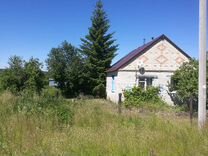 Купить Квартиру В Тереньге Ульяновской Области