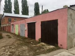 купить дом в балашове на авито с фото онлайн купить дом в балашове на авито с фото