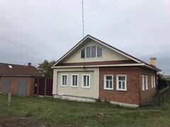 Сайт чистополя недвижимость раскрутка сайтов вест зеланд