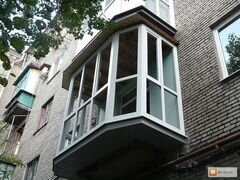 Балконыч, ооо, многопрофильная компания в улан-удэ, автомоби.