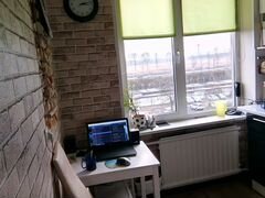 Купить 3к квартиру в ломоносове спб, авито домов в аренду тамбов и его заключенная лп элизабет леннокс Купить 3к квартиру в ломоносове спб
