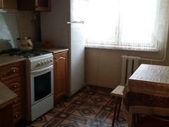 Западная Вторичка Двушка Купить Электросталь