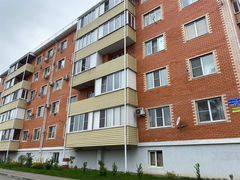 ессентуки улица маяковского. ессентуки улица маяковского. маяковского. сутчни квартира в маяковский дом 21. маяковского 17 ессентуки 1 подъезд.