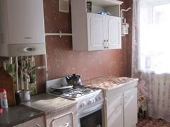 Авито каменка пензенская область квартиры. Каменка Пензенская область улица Лесная.