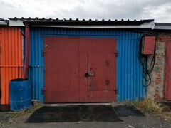 Циан норильск. Гаражи Барклай в Норильске. Кайеркан гаражи. Норильск гараж с отоплением. Авито Кайеркан.