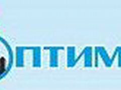 Втк сервис киров. ООО Оптима. ООО Оптима Саратов. ООО Оптима логотип. ООО Оптима Киров.