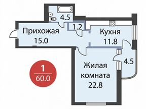 Стандарт строительная компания в каспийске проекты - 96 фото