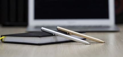 Ручка Xiaomi MiJia Mi Pen