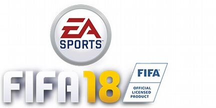 Fifa 2018 на PS4