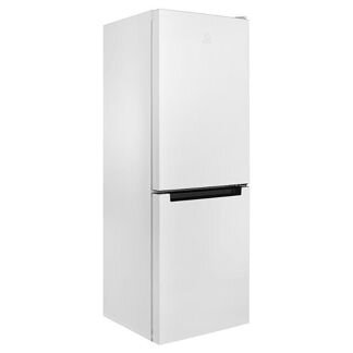 Холодильник б/у Indesit DF4160W