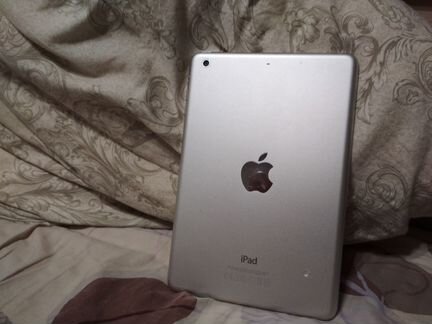 iPad mini 2 32ггб