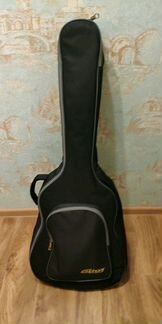 Классическая гитара Honner HC-06