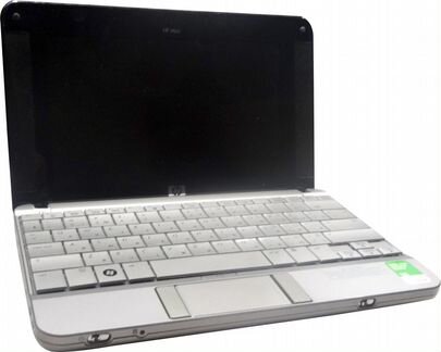 Нетбук HP 2133 Mini-Note PC