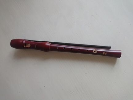 Флейта honor B9556