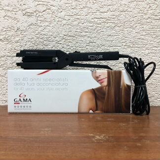 Набор для укладки волос Ga.Ma 250 HP