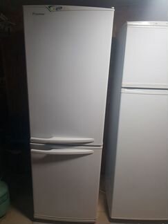 Холодильник Позис