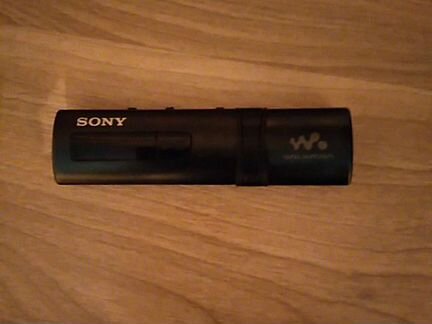 MP3 плеер Sony