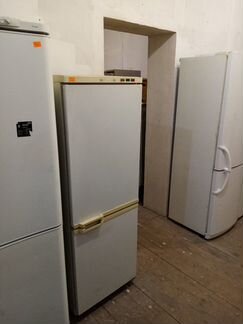 Холодильник Минск-130-1 (2)