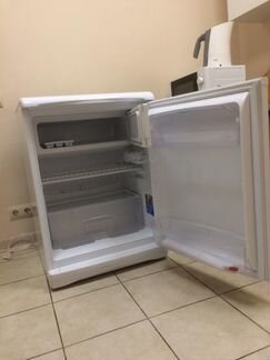 Холодильник Indesit мт08