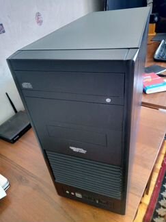 Компьютер Core i3-540