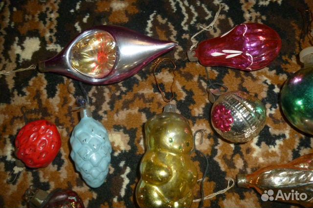 Покупаем Новогодние Игрушки Покупаем Новогодние Игрушки