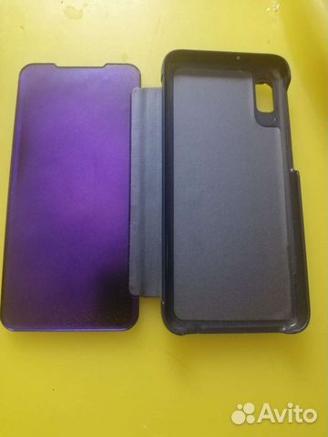 Чехол для телефона