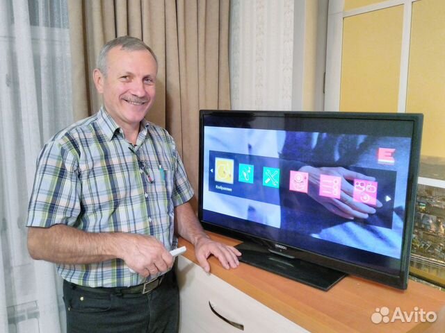 Ремонт Телевизоров Ремонт электросамокатов