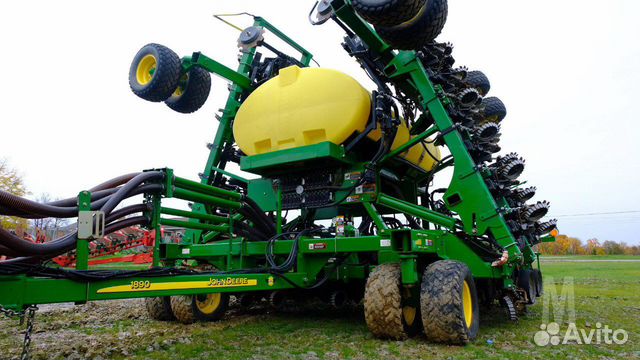 Механизаторы