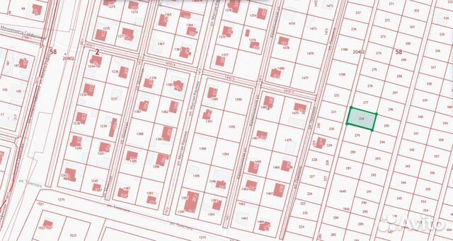 Бурводстрой ишимбай сад. Карта юрматы ишимбай. Ишимбай, снт солевик-2. Участки садовые мичурина ишимбай. Снт ишимбай.
