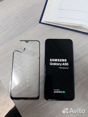 Ремонт телефонов,планшетов.Замена основного стекла