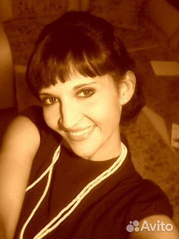 репетитор по правоведению. репетиторы по русскому омск. приползина ирина викторовна тгу. репетитора по истории в омске майл ру. репетитор оренбург.