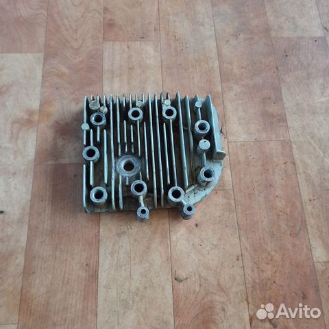 Запчасти для мотоблока мб1, мб2 Нева