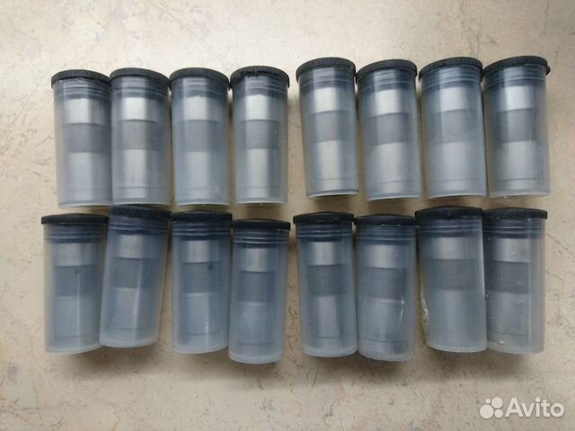 Американские гидрокомпенсаторы range rover 2 P38