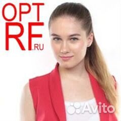 Менеджер интернет магазина, оператор 1 С